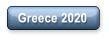 Greece 2020