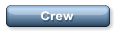 Crew
