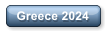 Greece 2024