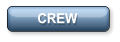 CREW
